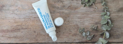 Бальзам для губ Malin + Goetz Lip Moisturizer