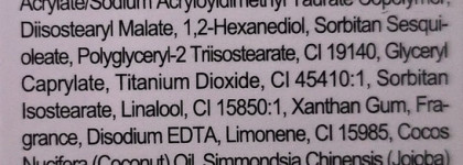 Милые радости на каждый день: тинты для губ Chupa Chups