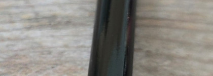 Цвет моря: Artdeco Eye Liner Long-lasting 4 Crayon Conture Yeux