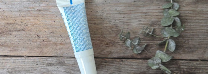 Бальзам для губ Malin + Goetz Lip Moisturizer