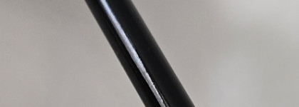 Цвет моря: Artdeco Eye Liner Long-lasting 4 Crayon Conture Yeux