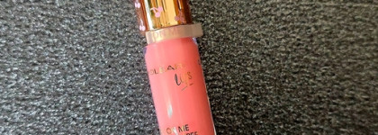 С огоньком: плампер для губ Naj Oleari Click on Me Spicy Lip Plumper 01