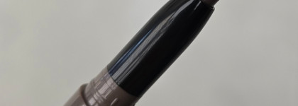 Горячая новинка: Vivienne Sabo Hypnotique Cream Eyeshadow Stick 05 Satin Taupe