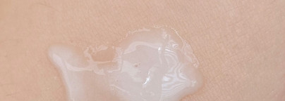 Итоги весны. Первое весеннее расхламление: не пустые баночки, которые меня покинули