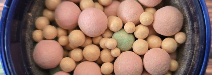 Волшебство начинается с Guerlain Meteorites Perles de Legende Holiday Christmas Shalimar Collection 2016-2017