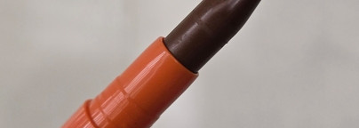 Горячая лимитка: Vivienne Sabo Francafrique Long Lasting Kajal Eye Pencil 02