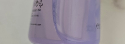 Лучший гель для умывания и демакияжа: Kiko Pure Clean Micellar Gel