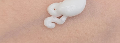 Уход за лицом весной: La Roche Posay Laboratore Dermatologique Hydraphase HA