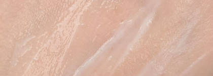 Уход за лицом весной: La Roche Posay Laboratore Dermatologique Hydraphase HA