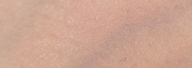 Уход за лицом весной: La Roche Posay Laboratore Dermatologique Hydraphase HA