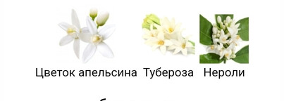 Фледоранж: легенда в новом звучании Givenchy L'Interdit Edition Millesime