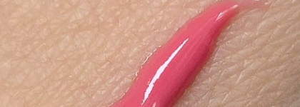 Свои губы, только лучше: бальзам для губ Essence The Super Peptide Glossy Lip Treatment 02 Pinkifiend