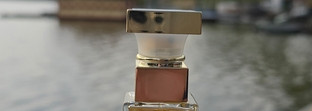 Аромат весны: Elizabeth Arden 5th Avenue