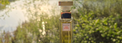 Аромат весны: Elizabeth Arden 5th Avenue