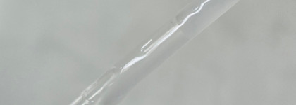 Спасаем кожу с сывороткой La Roche Posay Cicaplast B5 Siero Ultra Riparatore