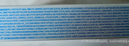 Лучший санскрин в стике: Tocobo Cotton Soft Sun Stick Spf 50 PA + High Protection