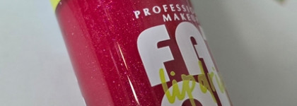 Моя прелесть: масло для губ Nyx Fat Oil Lip Drip Fold03 Supermodel