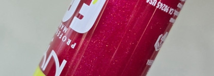 Моя прелесть: масло для губ Nyx Fat Oil Lip Drip Fold03 Supermodel