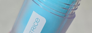 Catrice Poolside of Life Cooling Face Stick