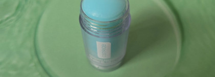 Catrice Poolside of Life Cooling Face Stick