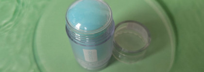 Catrice Poolside of Life Cooling Face Stick