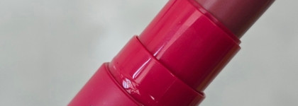 Прекрасные румяна Artdeco Blush Stick 6 Studio City