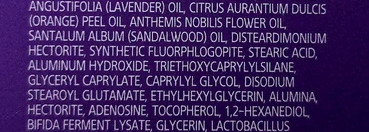 Violet Palette: Missha Perfect Cover Serum BB Cream Spf50+ в оттенке 21