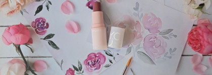 Новинка: глайд для губ Relouis Y.o.u. Really Nude Mood Lip Glide в оттенке 05