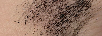 Кукольный взгляд или лапки паука? Тушь для ресниц Luxvisage Fan Volume