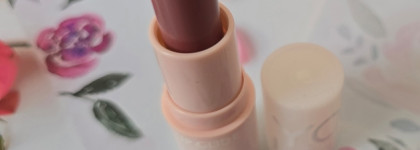 Новинка: глайд для губ Relouis Y.o.u. Really Nude Mood Lip Glide в оттенке 05
