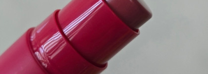 Прекрасные румяна Artdeco Blush Stick 6 Studio City