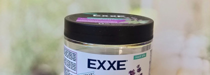 Итоги весны. Второе весеннее расхламление: не пустые баночки, которые меня покинули