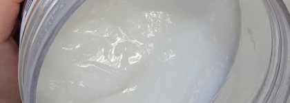 Итоги весны. Второе весеннее расхламление: не пустые баночки, которые меня покинули