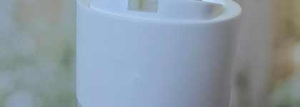 Горячая новинка: Sokolov Beauty Ultra Hydrating Toner