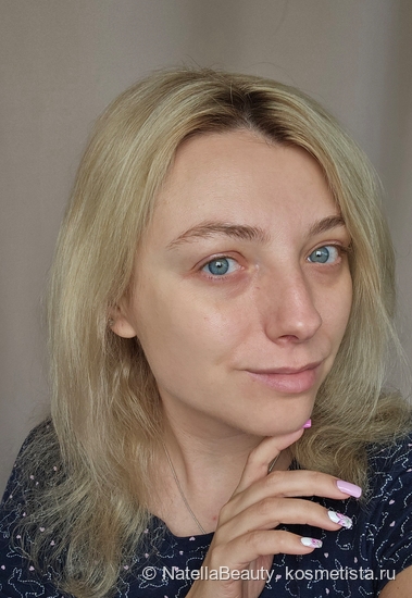 Макияж персонажа: Круэлла Де Виль
