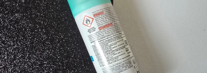 Дезодорант Vichy Anti-Perspirant No White Marks and Yellow Stains 48h