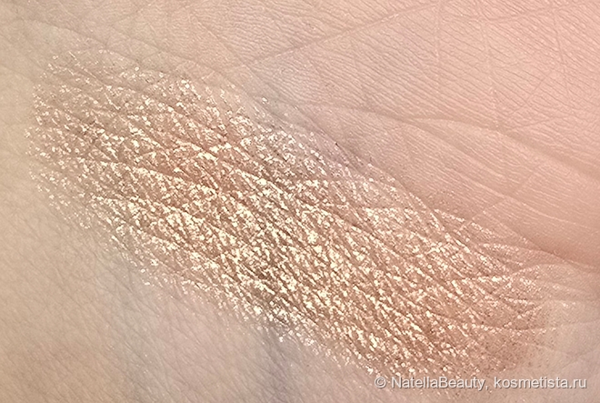 Sparkling Day: летний сияющий макияж для любого случая за 20 минут + лайфхаки визажистов