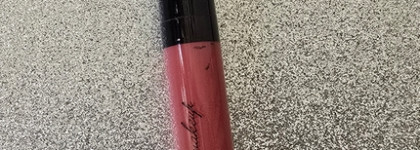 Нежные поцелуи с блеском для губ Romanovamakeup Sexy Lip Gloss Dreamy