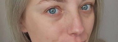 Свое лицо, только лучше: мой ежедневный макияж-пятиминутка в офис с Romanovamakeup