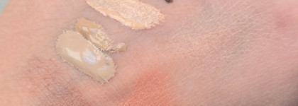 Свое лицо, только лучше: мой ежедневный макияж-пятиминутка в офис с Romanovamakeup