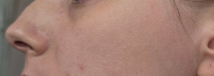 Свое лицо, только лучше: мой ежедневный макияж-пятиминутка в офис с Romanovamakeup