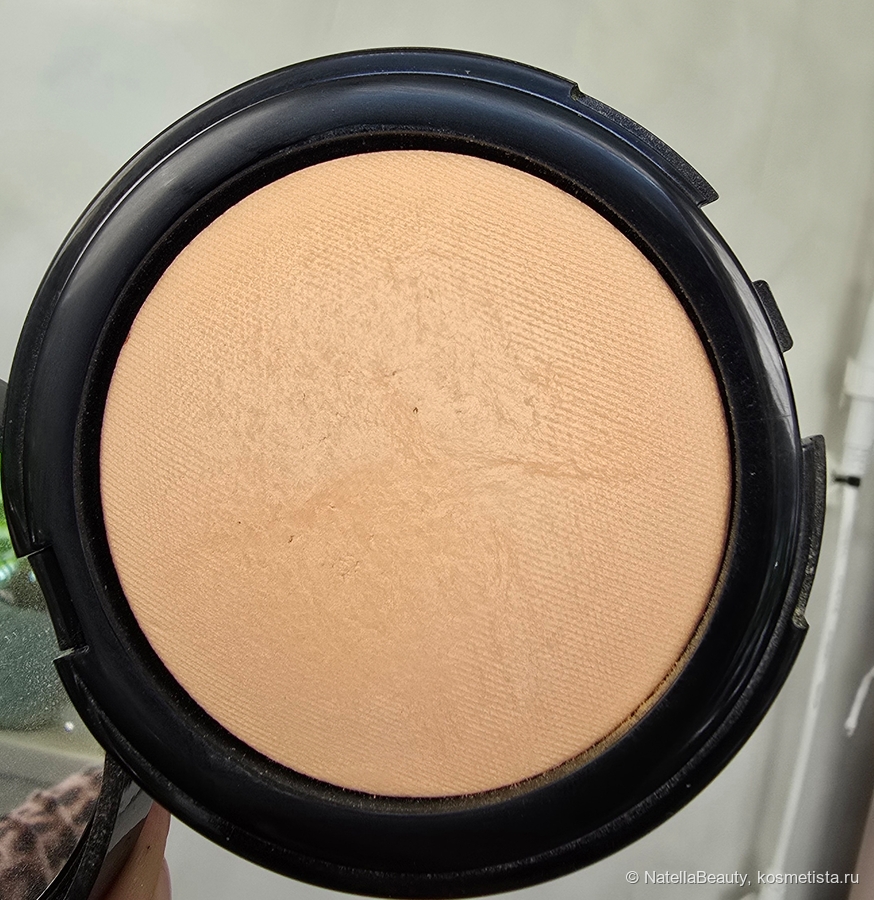 Romanovamakeup Medium