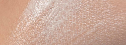 Спасаем кожу от пигментации с La Roche Posay Mela B3 Spf30 Anti-Dark Spots Corrective Protective Care