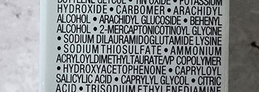 Спасаем кожу от пигментации с La Roche Posay Mela B3 Spf30 Anti-Dark Spots Corrective Protective Care