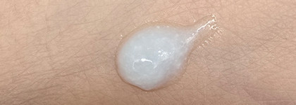 Холодный как сердце бывшего: Пилинг для кожи головы Art&Fact Scalp Scrub