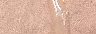 Для уставших ног: Yves Rocher Feet Organic Mint & Organic Mallow Foot Soothing Iced Gel