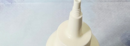 Холодный как сердце бывшего: Пилинг для кожи головы Art&Fact Scalp Scrub