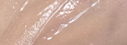 Для уставших ног: Yves Rocher Feet Organic Mint & Organic Mallow Foot Soothing Iced Gel