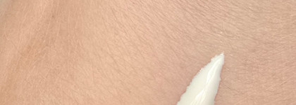 Спасаем кожу от пигментации с La Roche Posay Mela B3 Spf30 Anti-Dark Spots Corrective Protective Care