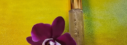 Самый летний блеск для губ из лимитированной коллекции Pupa Shine Bright Jelly Lip Gloss